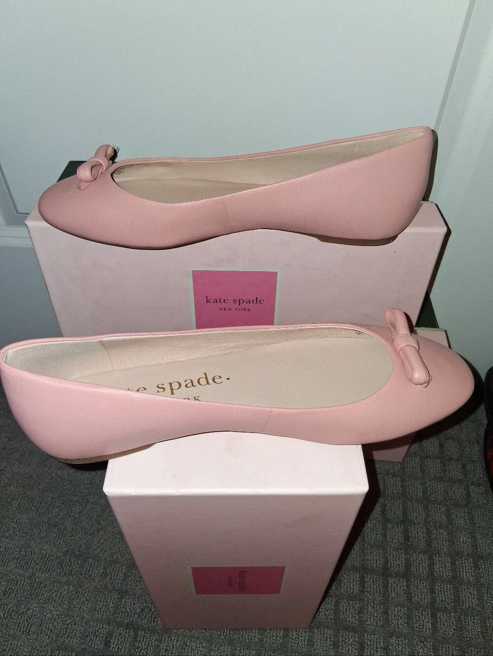 kate spade this beautiful